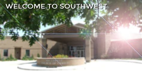 southwest church of christ amarillo|south west church of christ facebook.